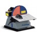 Шлифовальный станок по дереву Holzkraft TS 301