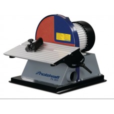 Шлифовальный станок по дереву Holzkraft TS 301