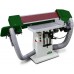 Шлифовальный станок по дереву Holzstar KSO 1500 F
