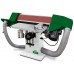 Шлифовальный станок по дереву Holzstar KSO 1500 F