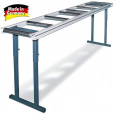 Рольганг Metallkraft MRB LC-C 2 m