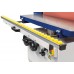 Шлифовальный станок по дереву Holzkraft KSO 150 F