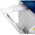 Шлифовальный станок по дереву Holzkraft KSO 150 F