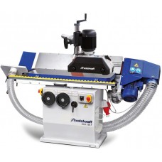 Шлифовальный станок по дереву Holzkraft KSO 150 F