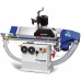 Шлифовальный станок по дереву Holzkraft KSO 150 F