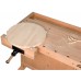 Столярный верстак Holzkraft HB 2007 Aktion set