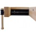 Столярный верстак Holzkraft HB 2007 Aktion set
