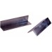 Столярный верстак Holzkraft HB 2007 Aktion set
