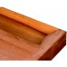 Столярный верстак Holzkraft HB 2007 Aktion set