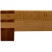 Столярный верстак Holzkraft HB 2007 Aktion set