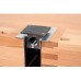 Столярный верстак Holzkraft HB 2007 Aktion set