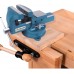 Столярный верстак Holzkraft HB 2007 Aktion set