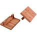 Столярный верстак Holzkraft HB 2007 Aktion set