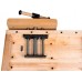 Столярный верстак Holzkraft HB 2010