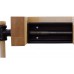 Столярный верстак Holzkraft HB 2010
