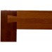 Столярный верстак Holzkraft HB 2010