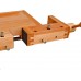 Столярный верстак Holzkraft HB 2080