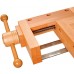 Столярный верстак Holzkraft HB 2080