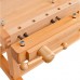 Столярный верстак Holzkraft HB 2080