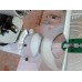 Торцовочная пила по дереву Holzstar KGZ 210E