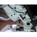Торцовочная пила по дереву Holzstar KGZ 210E