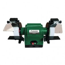 Шліфувальний верстат Holzstar DS 150 L