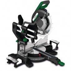 Торцовочная пила по дереву HOLZSTAR KGZ 305 EI