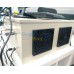 Фрезерный станок по металлу с ЧПУ Optimum MH 25V