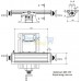 Фрезерный станок по металлу с ЧПУ Optimum MH 25V