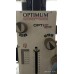 Фрезерный станок по металлу OPTImill MB 4P