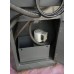 Фрезерный станок по металлу OPTImill MB 4P