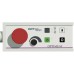 Фрезерный станок по металлу OPTImill MH 25V