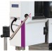 Фрезерный станок по металлу OPTImill MH 25V