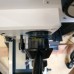 Фрезерный станок по металлу OPTImill MH20 V