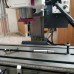Фрезерный станок по металлу OPTImill MH20 V