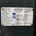 Фрезерный станок по металлу OPTImill MH20 V