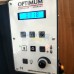 Фрезерный станок по металлу OPTImill MH20 V