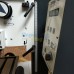 Фрезерный станок по металлу OPTImill MH20 V