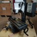 Фрезерный станок по металлу OPTImill MH20 V