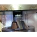 Настольный фрезерный станок по металлу OPTImill MH 20VL
