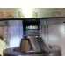 Настольный фрезерный станок по металлу OPTImill MH20 V