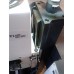 Настольный фрезерный станок по металлу OPTImill MH20 V