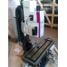 Настольный фрезерный станок по металлу OPTImill MH20 V