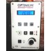 Настольный фрезерный станок по металлу OPTImill MH20 V