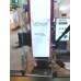 Настольный фрезерный станок по металлу OPTImill MH20 V