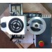Настольный фрезерный станок по металлу OPTImill MH20 V