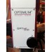 Настольный фрезерный станок по металлу OPTImill MH22 V