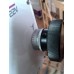 Настольный фрезерный станок по металлу OPTImill MH22 V