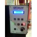 Настольный фрезерный станок по металлу OPTImill MH22 V