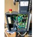 Настольный фрезерный станок по металлу OPTImill MH22 V